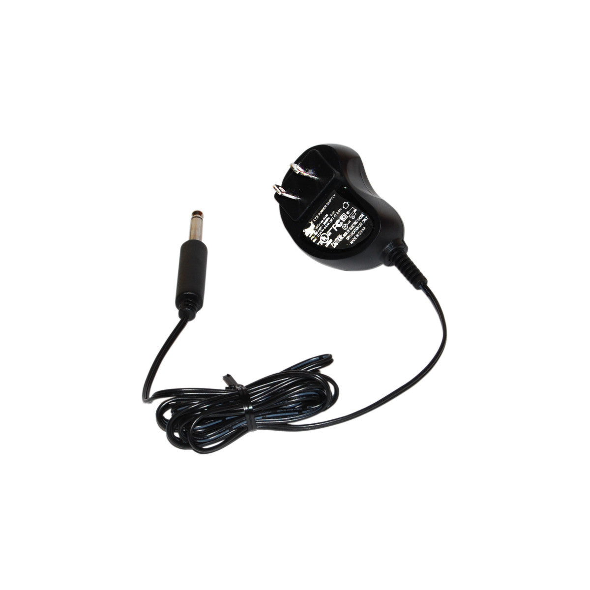 Bellavita Charging Cable — 460900403