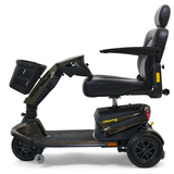 Golden Technologies Companion HD 3 Wheel Full Size (GC540)