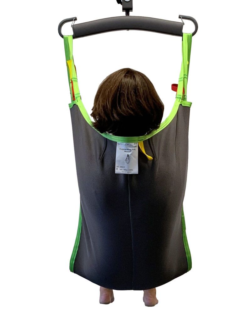 Comfort Sling Soft