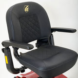 Golden Technologies Companion 3 Wheel Full Size (GC340)