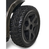 Golden Technologies Companion 4 Wheel Full Size (GC440)