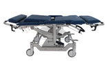Human Care I-700 Convertible chair