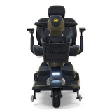 Golden Technologies Companion HD 3 Wheel Full Size (GC540)