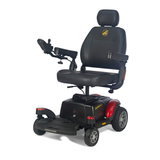 Golden Technologies BuzzAbout (GP-164)