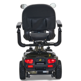 Golden Technologies Companion 4 Wheel Full Size (GC440)