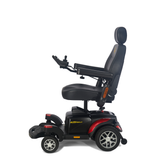 Golden Technologies BuzzAbout (GP-164)