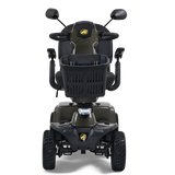 Golden Technologies Companion 4 Wheel Full Size (GC440)