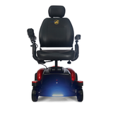 Golden Technologies BuzzAbout (GP-164)