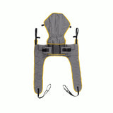 Joerns Hoyer Pro Toileting Slings - Passive (Clip Style)