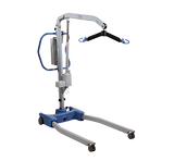 Joerns Hoyer Advance Professional Patient Lift