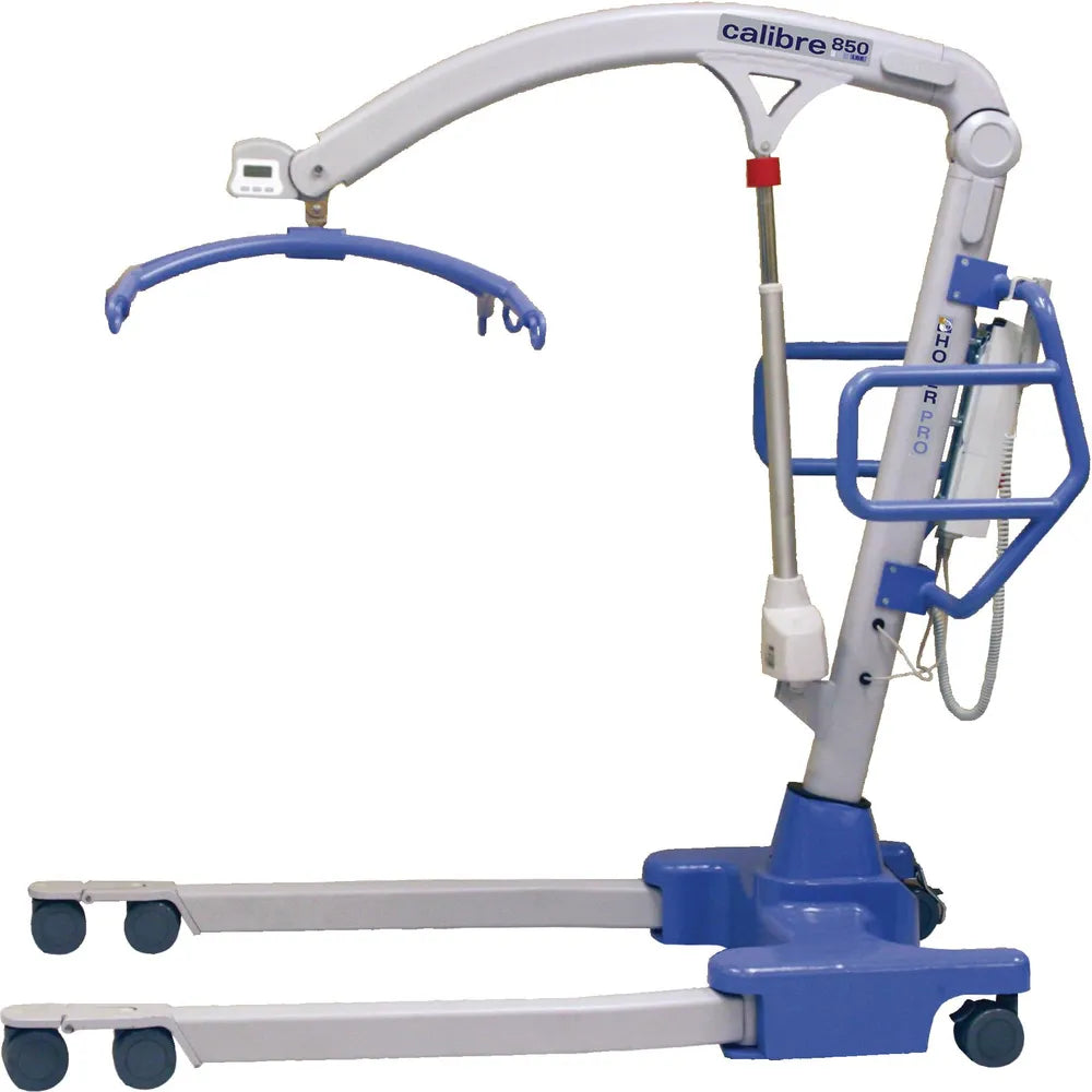 Joerns Hoyer Calibre - Bariatric Patient LIft