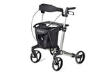 Sunrise Medical - Gemino 30 Rollator