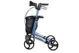 Sunrise Medical - Gemino 30 Rollator