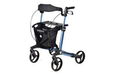 Sunrise Medical - Gemino 30 Rollator