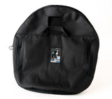 Geo-Matrix™ Silverback Prime