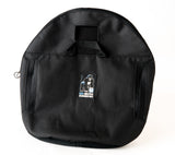 Geo-Matrix™ Silverback Max