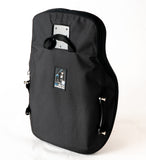 Geo-Matrix™ Silverback Max