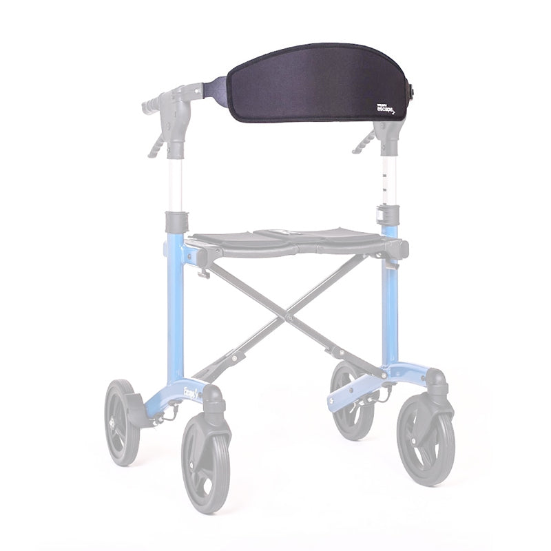 Triumph Mobility - Escape Backstrap (Large) – Complete