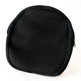 Geo-Matrix™ Silverback Prime