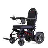 TRAVEL BUGGY CITY 2 PLUS - HEAVY DUTY Power Chair