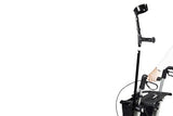 Sunrise Medical - Gemino 30 Rollator