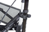 Sunrise Medical - Gemino 30 Rollator