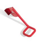 Nexus Curb Climber 93315