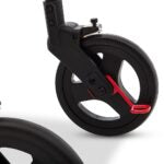 Nexus Curb Climber 93315