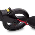 Nexus Curb Climber 93315