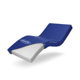 Invacare Essentials Bariatric Mattress 42 x 80