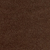 EZ Sleeper Slim (PR763)