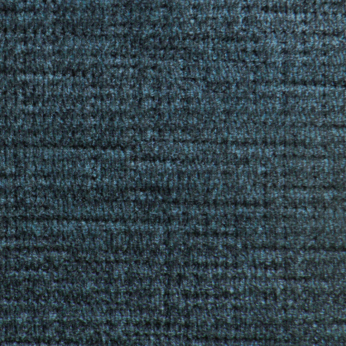 DIONE - FOUR COMFORT ZONE