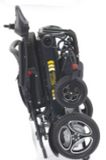 Golden Technologies Stride (GP-301)