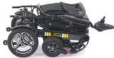 Golden Technologies Stride (GP-301)
