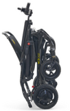 Golden Technologies Cricket (GP-302)