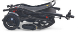 Golden Technologies Cricket (GP-302)