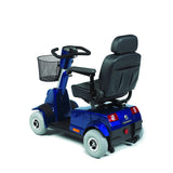 Sunrise Medical Fortress 1700 TA - 4 Wheel Mobility Scooter