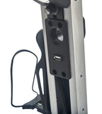 Buzzaround CarryOn 4-Wheel