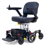 Golden Technologies Buzzaround CarryOn Power Chair