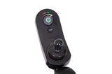 Golden Technologies BuzzAbout (GP-164)