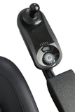 Golden Technologies Compass Sport Power Wheelchair