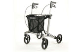 Sunrise Medical - Gemino 20 Rollator