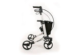 Sunrise Medical - Gemino 30 Parkinsons Rollator