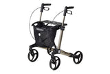 Sunrise Medical - Gemino 30 Rollator