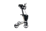 Sunrise Medical - Gemino 30 Walker