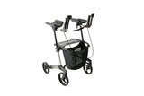 Sunrise Medical - Gemino 30 Walker