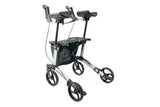Sunrise Medical - Gemino 30 Walker