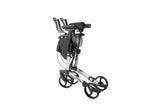 Sunrise Medical - Gemino 30 Walker