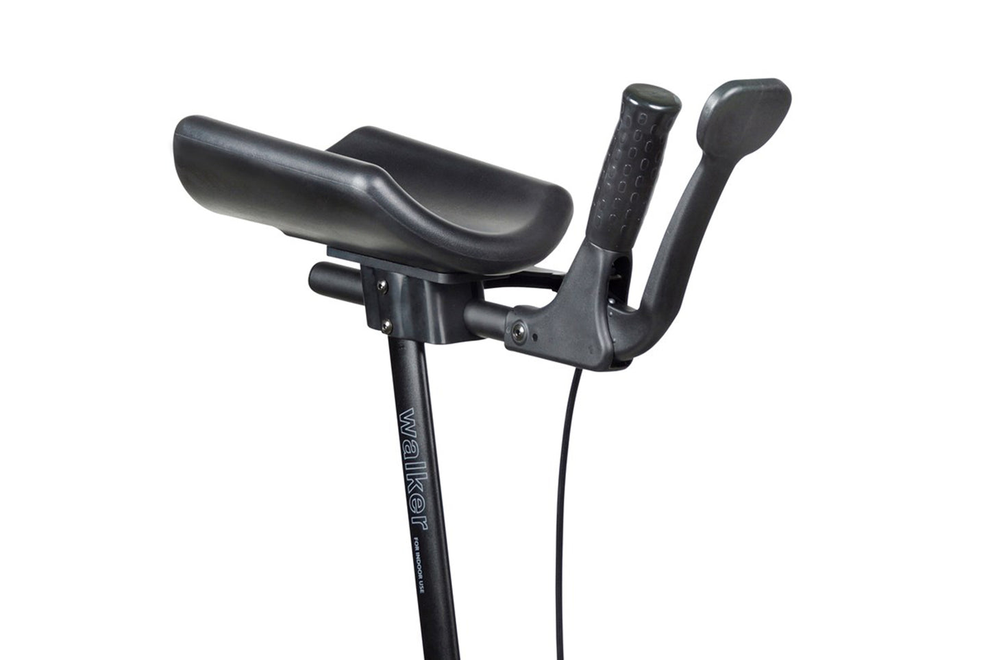 Sunrise Medical - Gemino 30 Walker