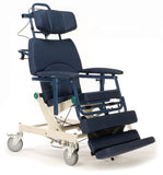 Human Care H-250 Convertible Chair